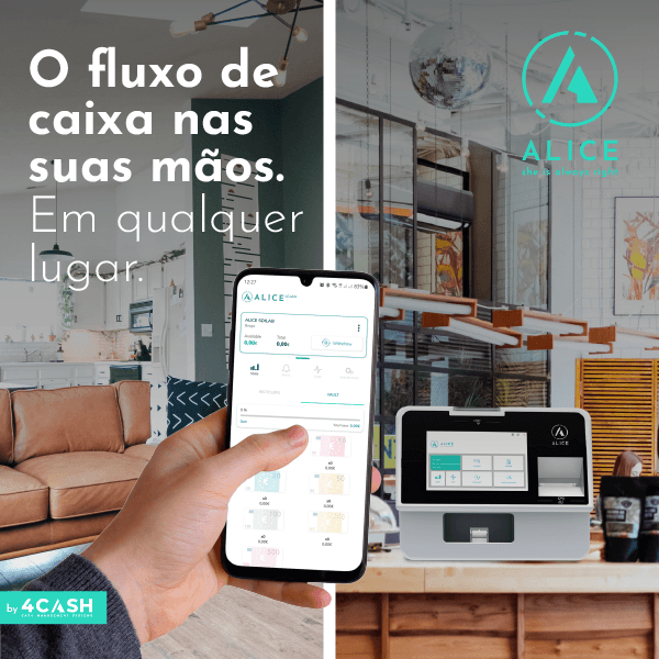 Visite nuestra tienda en línea