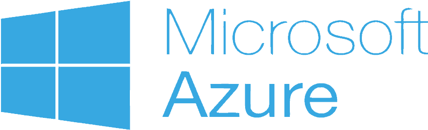 Migração para a Cloud com Microsoft Azure