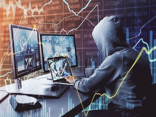 Cibersegurança para PME em Portugal