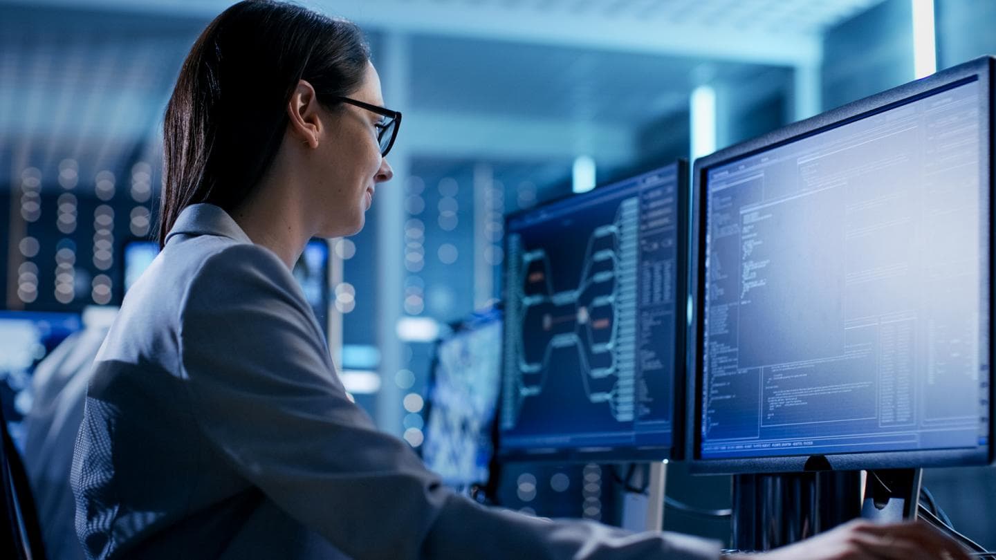 Gestão de Passwords e Segurança Digital