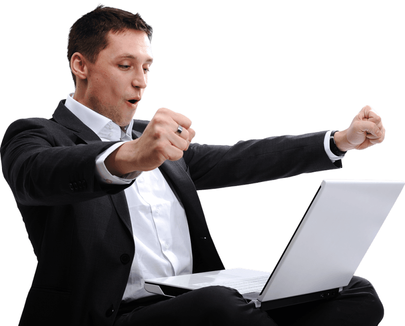 Parceiros certificados soluções cloud Portugal