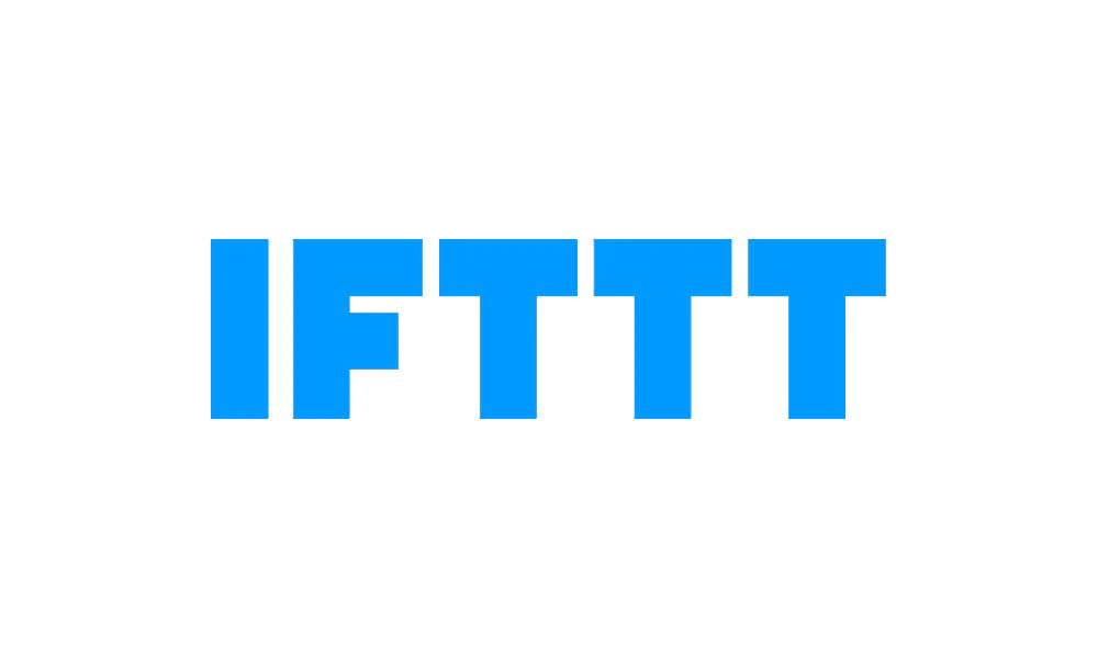 IFTTT
