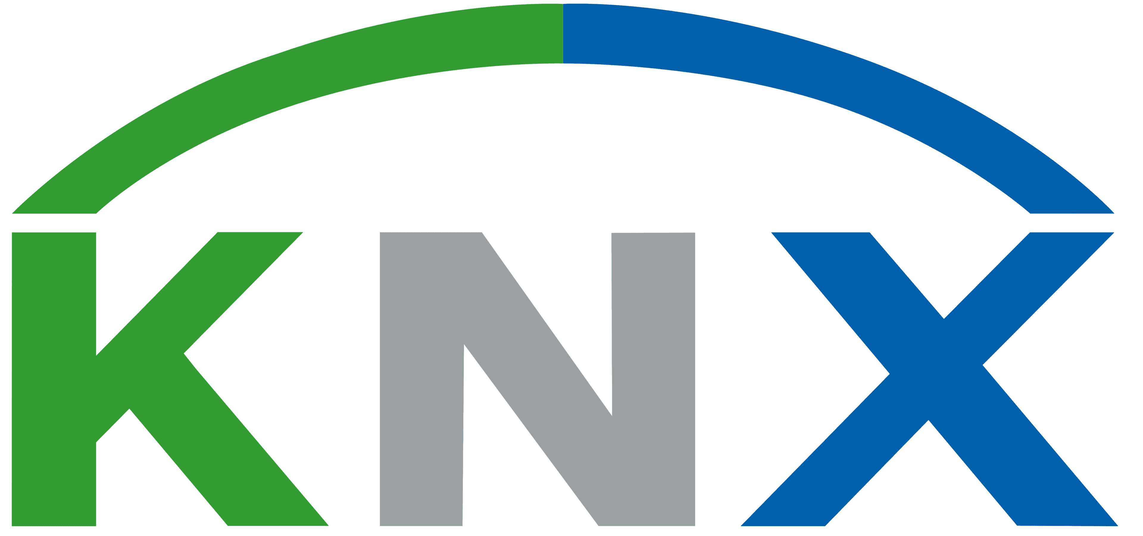 KNX