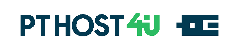 lojamento Web, Registo de Dominios .PT .COM .NET .INFO .EU .ORG, Servidores Dedicados, Servidores Cloud, VPS, Backups, Certificados SSL.