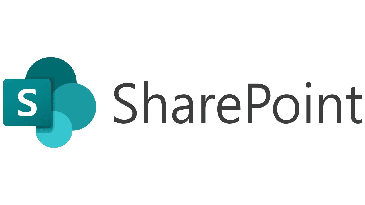 SharePoint: Colaboração Empresarial Eficiente