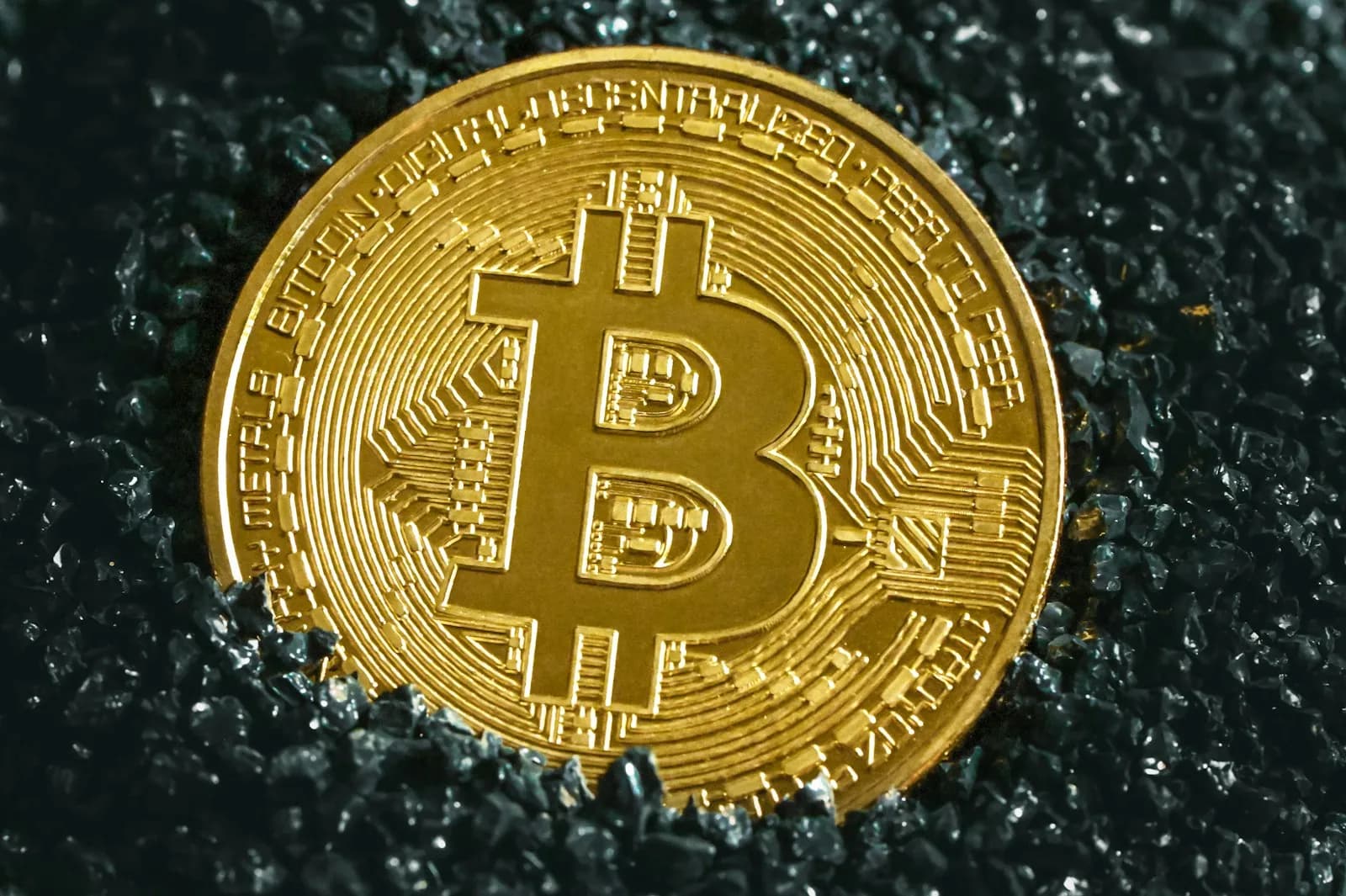Binance hack 2026: wat er gebeurde en hoe u zich beschermt