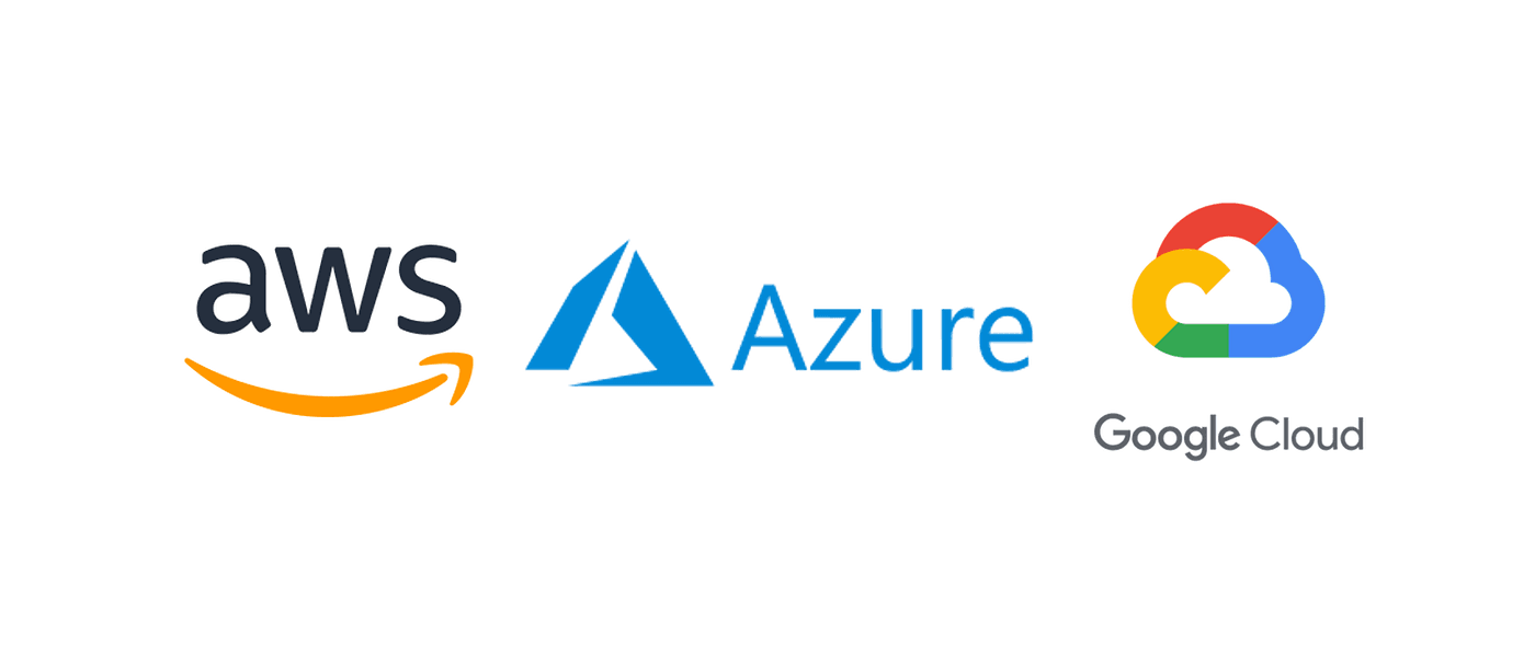 Parceiros certificados soluções cloud Portugal