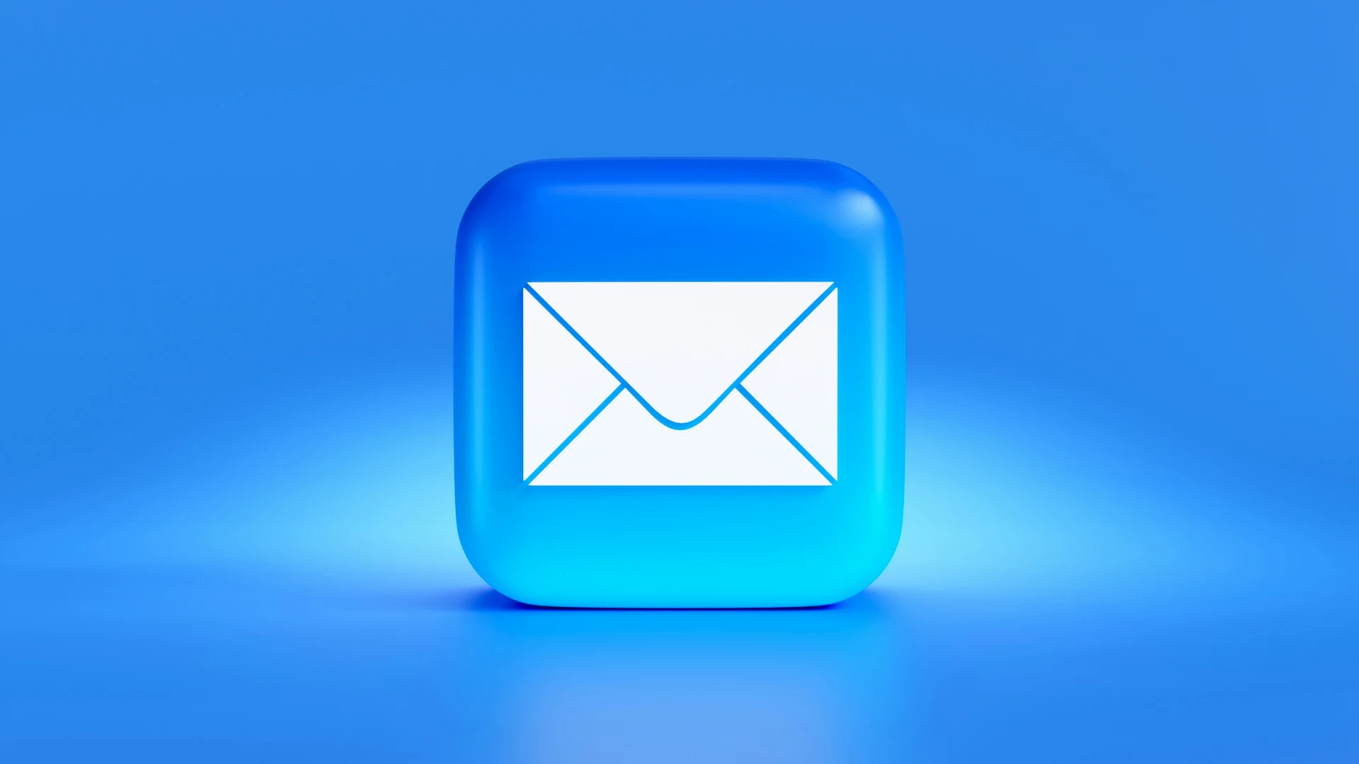 Newsletter Strong Answer