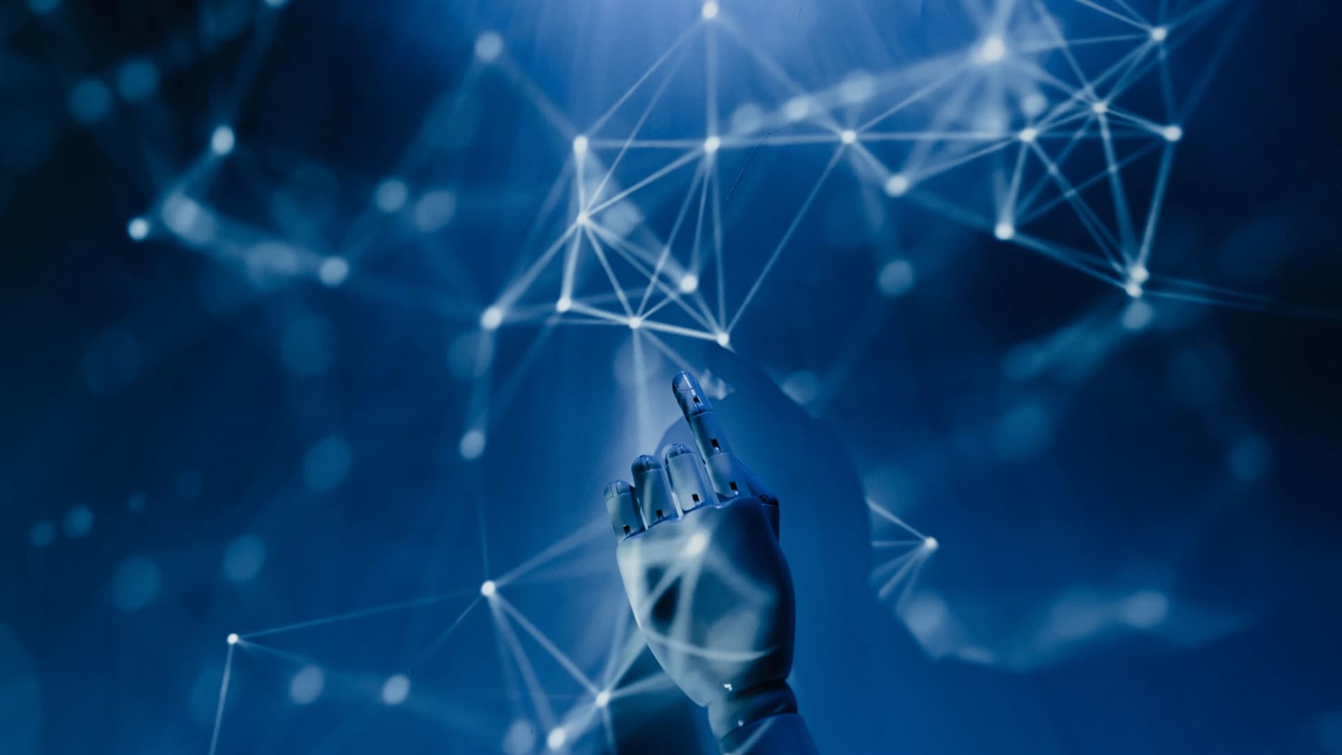 Soluções tecnológicas para empresas