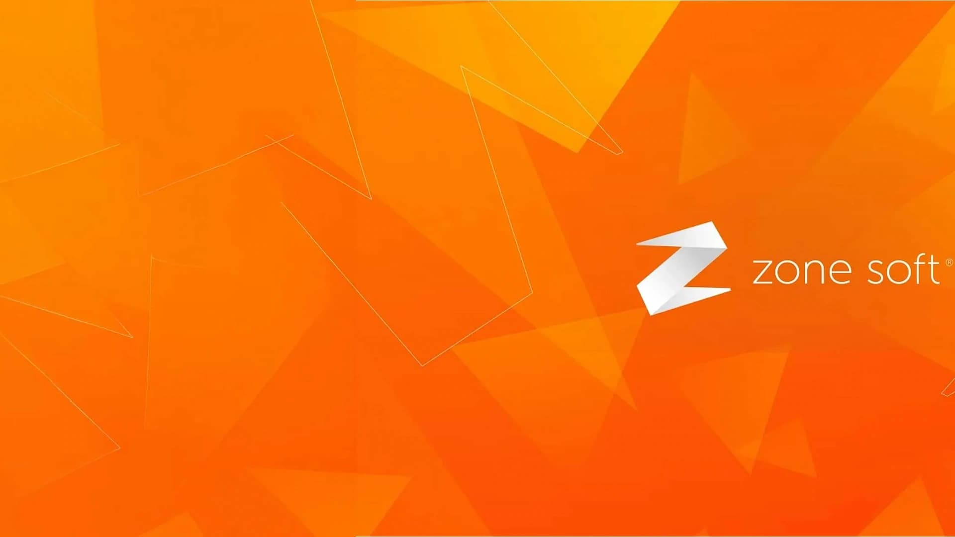 Suporte e assistência ZoneSoft